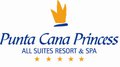 ? HotelDetail_LogoAlt Punta Cana Princess All Suites Resort & Spa Adults Only logo