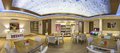 ? HotelDetail_LogoAlt Villa Sunflower Aparts & Suites logo