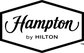 ? HotelDetail_LogoAlt Hampton by Hilton Antofagasta logo