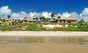 ? HotelDetail_LogoAlt Hotel Parque das Fontes All Inclusive logo