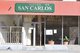 ? HotelDetail_LogoAlt Hotel San Carlos logo