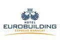 ? HotelDetail_LogoAlt Eurobuilding Express Maracay logo