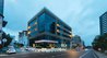 ? HotelDetail_LogoAlt Ramada Encore by Wyndham Istanbul Kartal logo