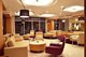 ? HotelDetail_LogoAlt Holiday Inn Muscat Al Seeb logo