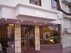 ? HotelDetail_LogoAlt Gran Hotel Princess Gold logo