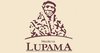 Logo Hotel Hosteria Lupama