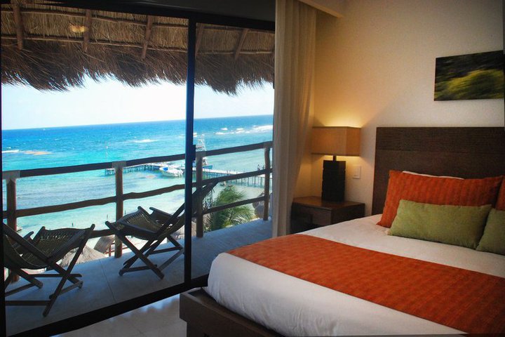 Img - Vista al mar
