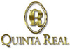 Logo Hotel Quinta Real Huatulco