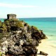 Tulum, Cenote y Playa del Carmen 25% DE DESCUENTO