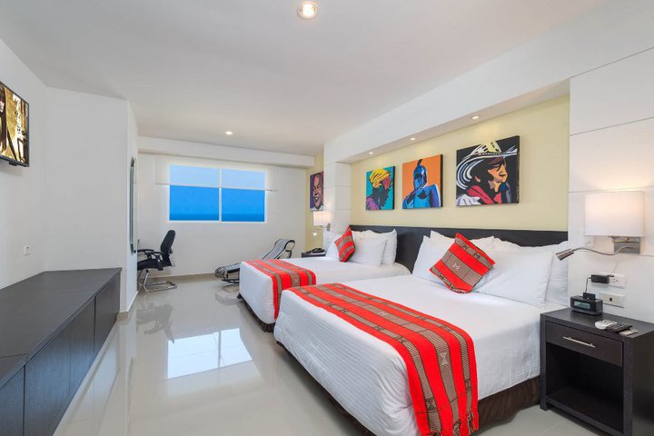 Img - Piso Ejecutivo