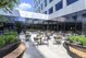 ? HotelDetail_LogoAlt Park Inn by Radisson Antwerp Berchem logo
