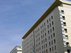 ? HotelDetail_LogoAlt Residhotel Lyon Part Dieu logo