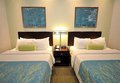 ? HotelDetail_LogoAlt SpringHill Suites Houston Katy Mills logo