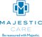 ? HotelDetail_LogoAlt Majestic Elegance Costa Mujeres logo