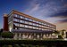 ? HotelDetail_LogoAlt Four Points by Sheraton Memphis East logo