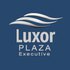 Logo Hotel Hotel Luxor Plaza