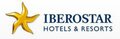 ? HotelDetail_LogoAlt Iberostar Tainos logo