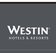 ? HotelDetail_LogoAlt The Westin Resort & Spa Puerto Vallarta logo