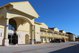 ? HotelDetail_LogoAlt Express Inn & Suites - Bush Airport logo