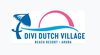 Logo Hotel Divi Dutch Village Beach Resort