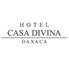 Logo Hotel Hotel Casa Divina