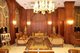 ? HotelDetail_LogoAlt Deluxe Golden Horn Sultanahmet logo