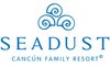 Logo Hotel Seadust Cancun Family Resort