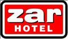 Logo Hotel Zar La Paz