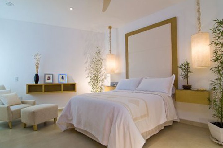 Img - Suite de 2 recámaras