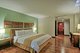 ? HotelDetail_LogoAlt Balmoral Premium Rooms logo