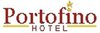 ? HotelDetail_LogoAlt Hotel Portofino logo