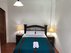 ? HotelDetail_LogoAlt Hotel Panajachel Los Angeles logo