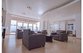 ? HotelDetail_LogoAlt Barante Suites logo