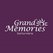 ? HotelDetail_LogoAlt Grand Memories Cayo Santa Maria logo