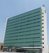 ? HotelDetail_LogoAlt Holiday Inn Leon Plaza Mayor logo