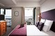 ? HotelDetail_LogoAlt The Sebel Auckland Viaduct Harbour logo