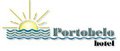 ? HotelDetail_LogoAlt Portobelo Plaza de Las Américas logo