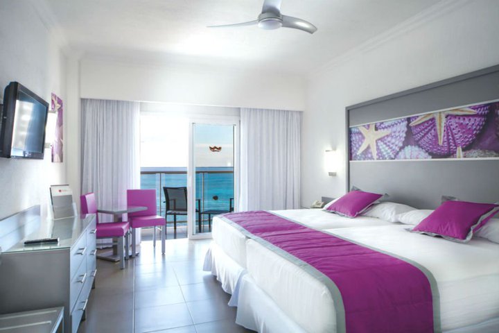 Img - Doble vista al mar