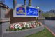 ? HotelDetail_LogoAlt Best Western InnSuites Phoenix Hotel & Suites logo
