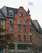 ? HotelDetail_LogoAlt P-hotels Oslo logo