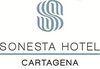 Logo Hotel Sonesta Hotel Cartagena