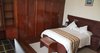 ? HotelDetail_LogoAlt Landscape - International Hostel ® logo