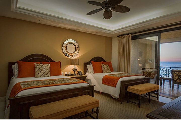 Img - Penthouse de 3 dormitorios