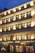 ? HotelDetail_LogoAlt Le Phenix Hotel logo