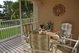 ? HotelDetail_LogoAlt AWESOME 2 Bedroom Holiday home by Follow the sun vacation Rentals logo