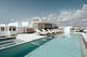 ? HotelDetail_LogoAlt Antera Hotel & Residences logo