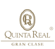 Logo Hotel Quinta Real Monterrey
