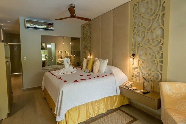 Img - Royal suite