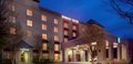 ? HotelDetail_LogoAlt Embassy Suites Memphis logo