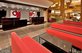 ? HotelDetail_LogoAlt Crowne Plaza Gatineau-Ottawa logo